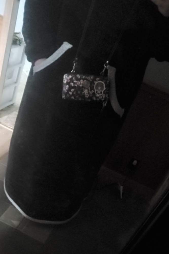 SierraChach's fit featuring Sioloc | [object Object]