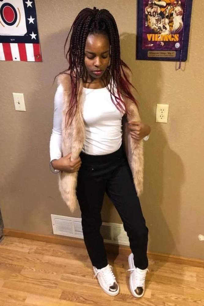 Rmmitchell22's fit featuring Puma