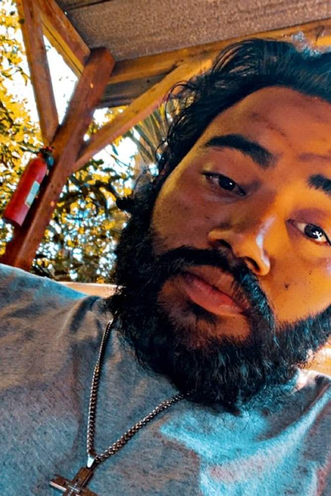 Rjay23's fit featuring Nike | [object Object]