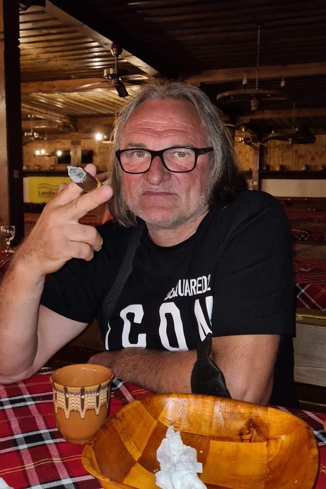 Emilmstoy's fit featuring Jack & Jones