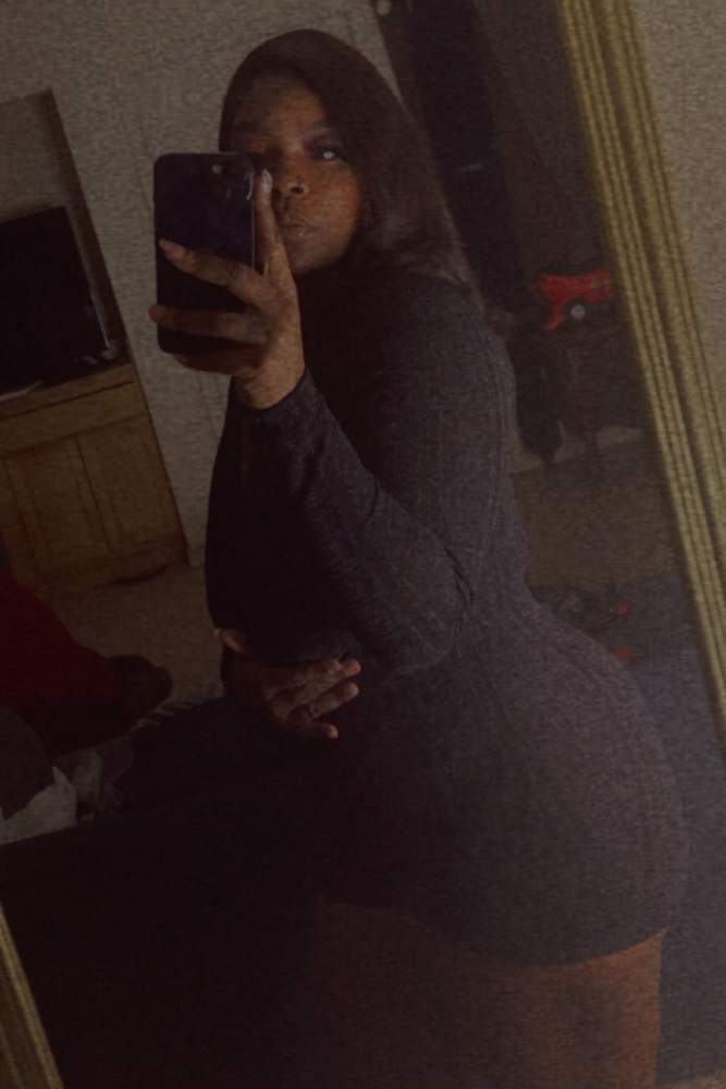 Brittany12's fit featuring Trendy boutique | [object Object]