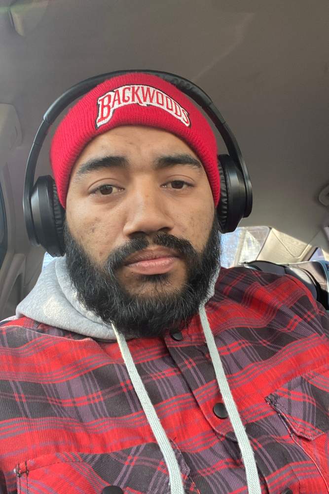 Rjay23's fit featuring Nike | [object Object]