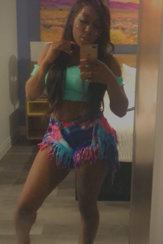 Jsholloway1's fit featuring Fashion Nova