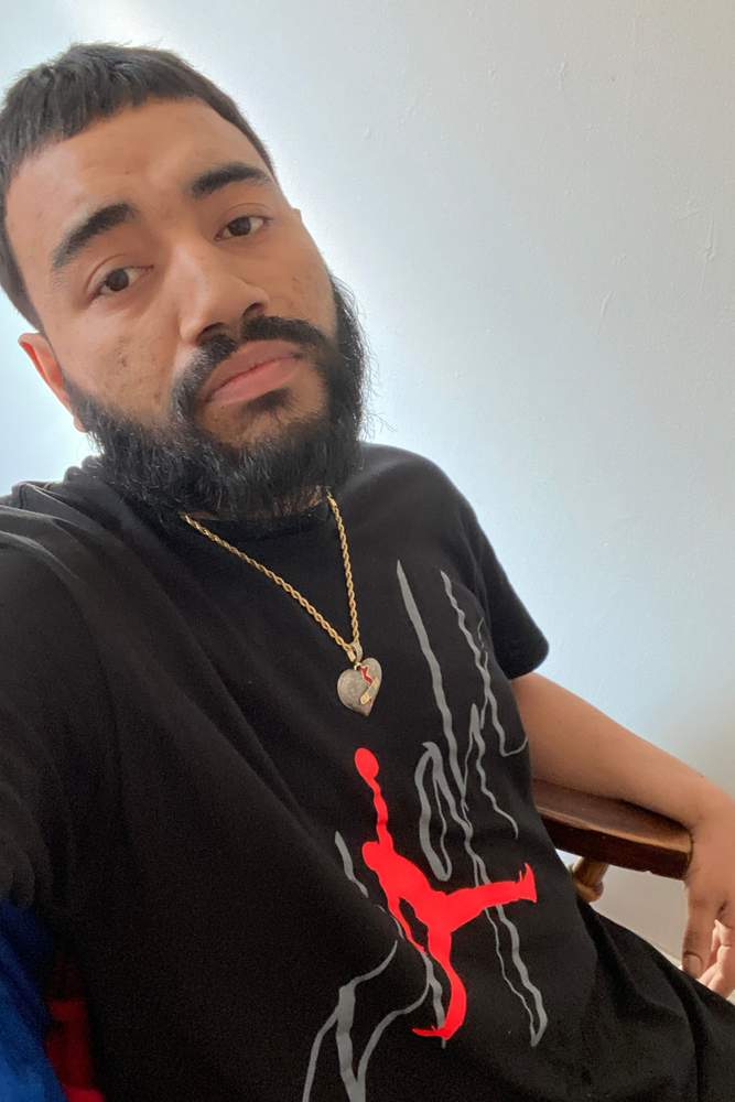 Rjay23's fit featuring Jordan | [object Object], [object Object]