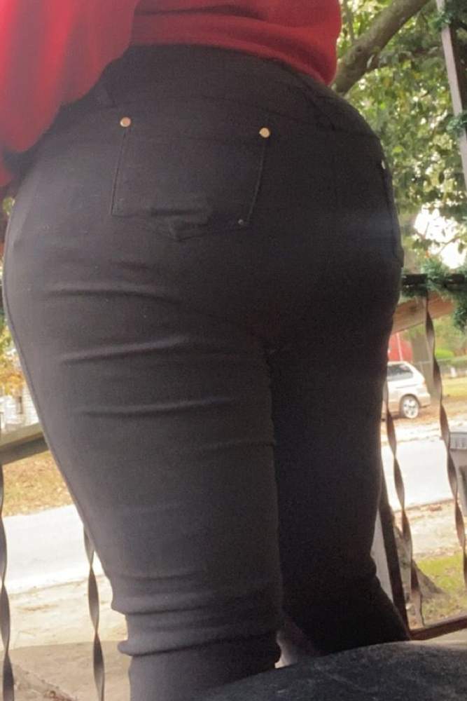 Kedrapeach1990's fit featuring SHEIN