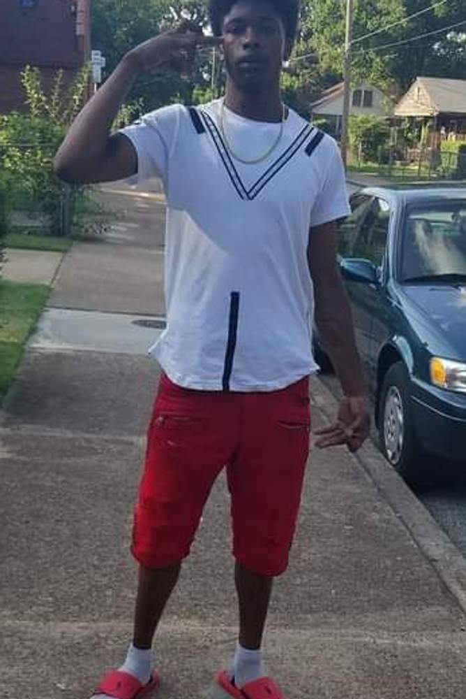 Jaymoni109's fit featuring Polo by Ralph Lauren | [object Object]