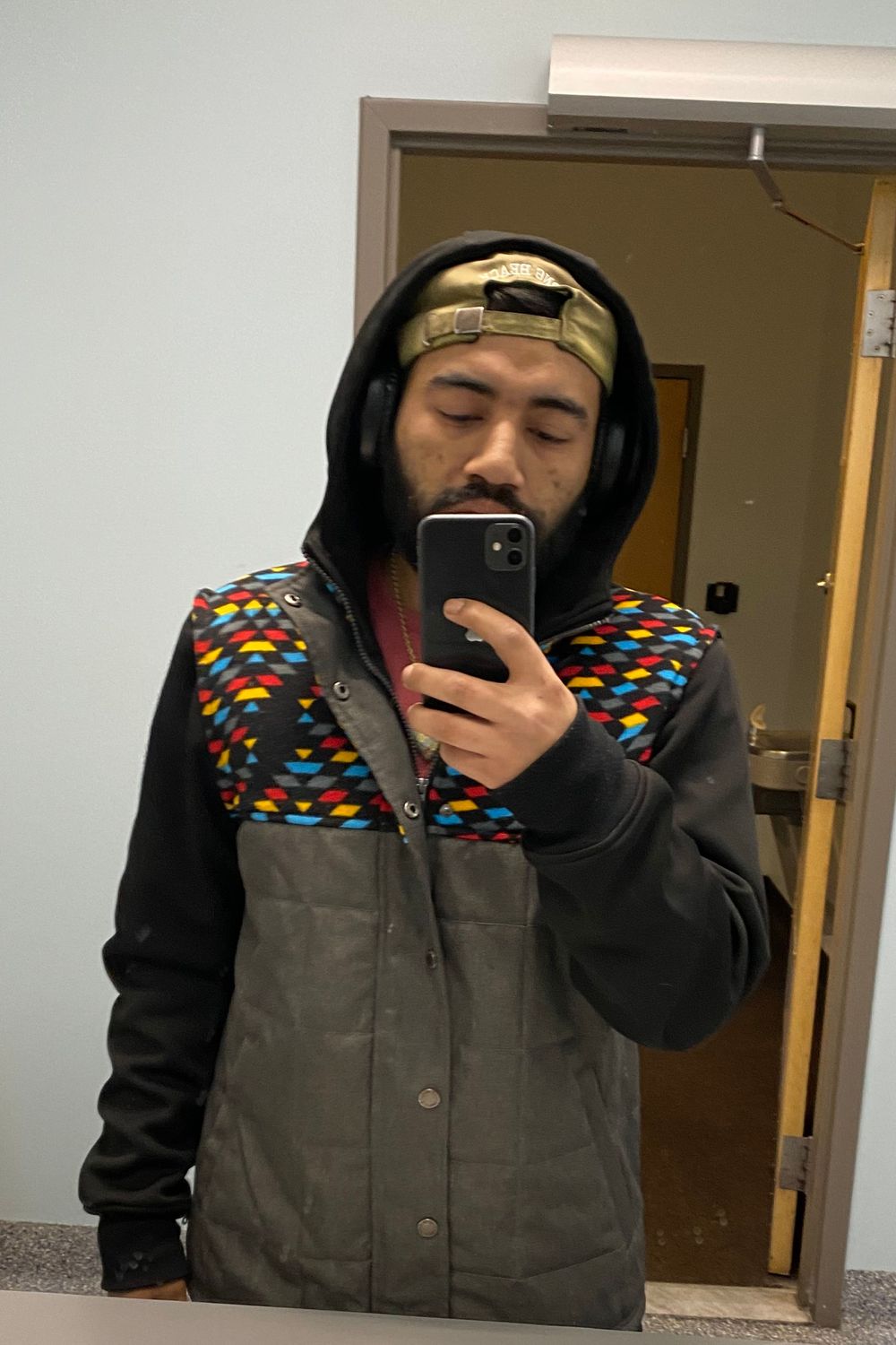 Post featuring undefined