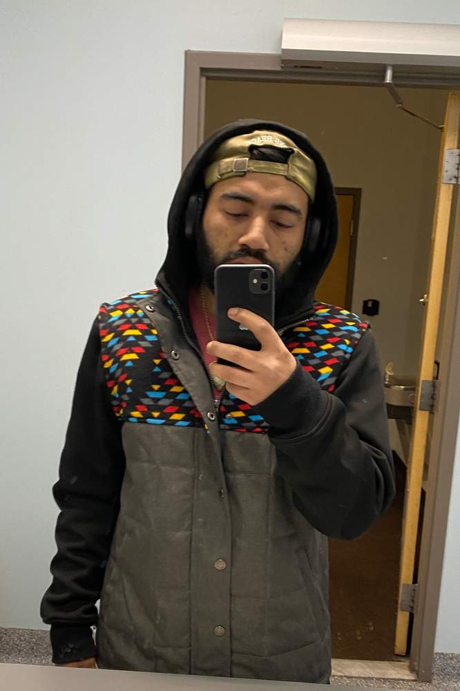 Rjay23's fit featuring Empyre