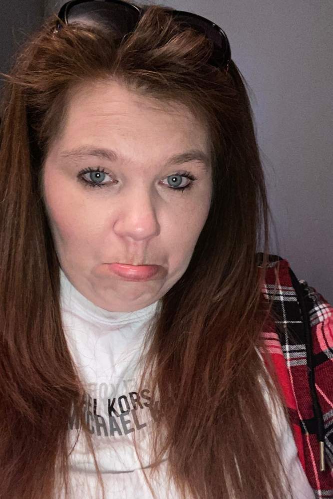 Slyoung0239's fit featuring Michael Kors