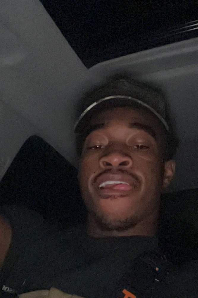 ShunLadd14's fit featuring Nike | [object Object], [object Object], [object Object]