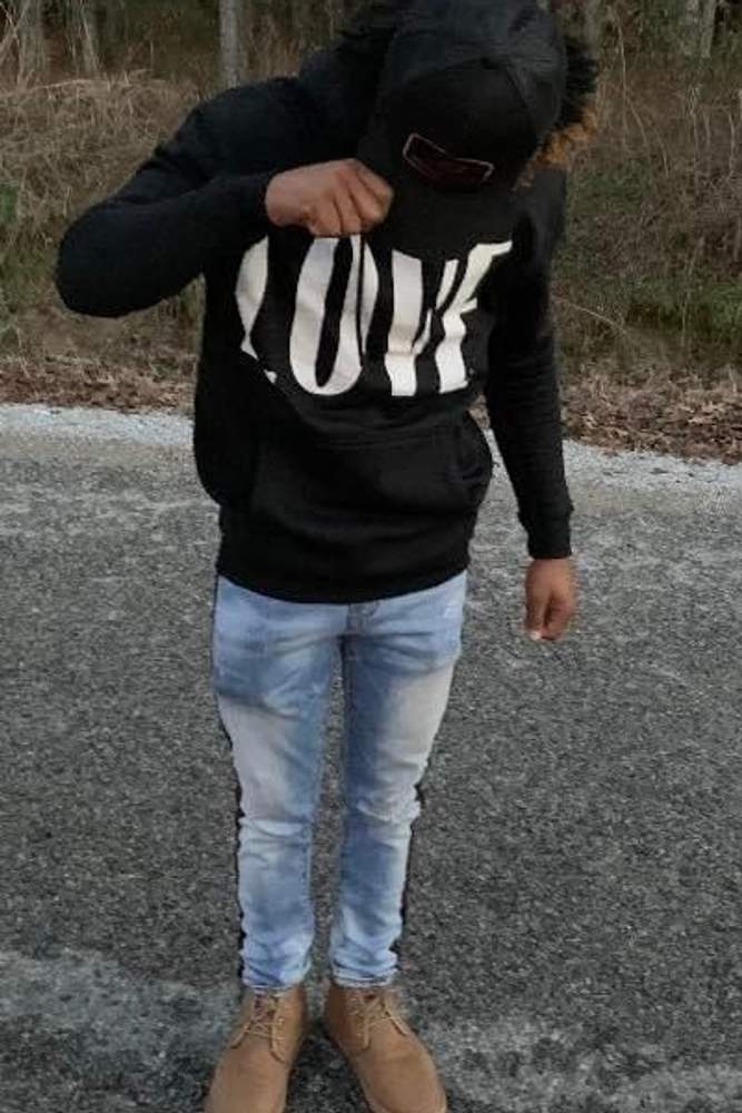 ShunLadd14's fit featuring Nike | [object Object], [object Object], [object Object]