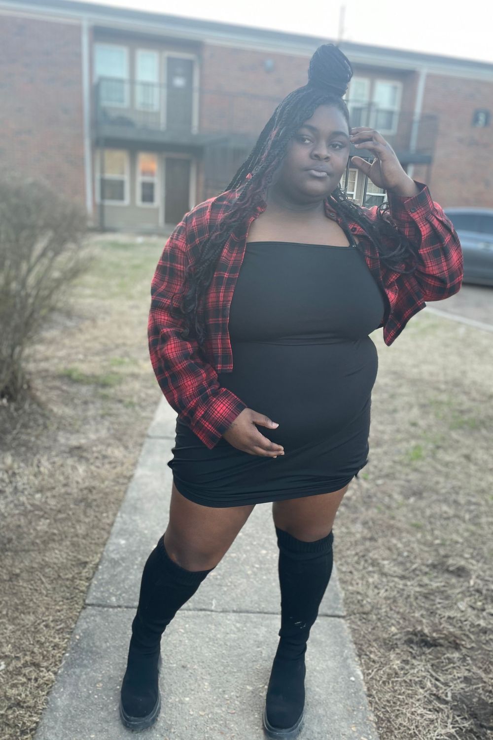 Post featuring undefined