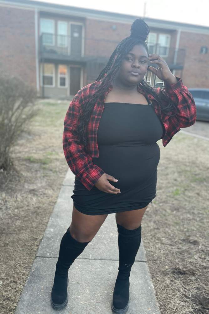 Avieria20's fit featuring Classic | businesscasual
