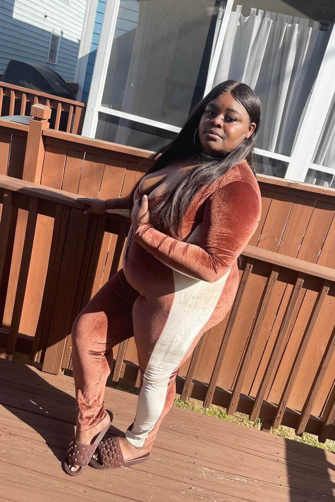 Avieria20's fit featuring Classic | businesscasual