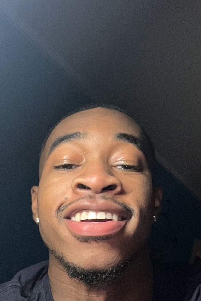 ShunLadd14's fit featuring Jordan | [object Object], [object Object], [object Object], [object Object], [object Object]