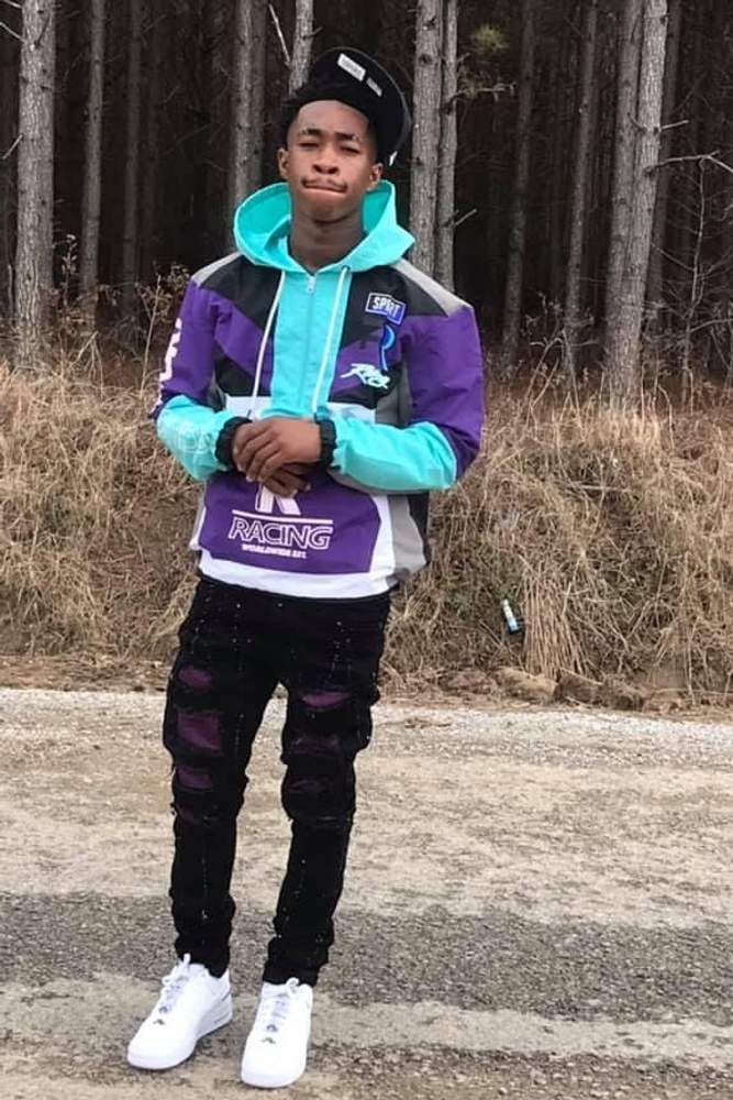 ShunLadd14's fit featuring Nike | [object Object], [object Object], [object Object], [object Object]