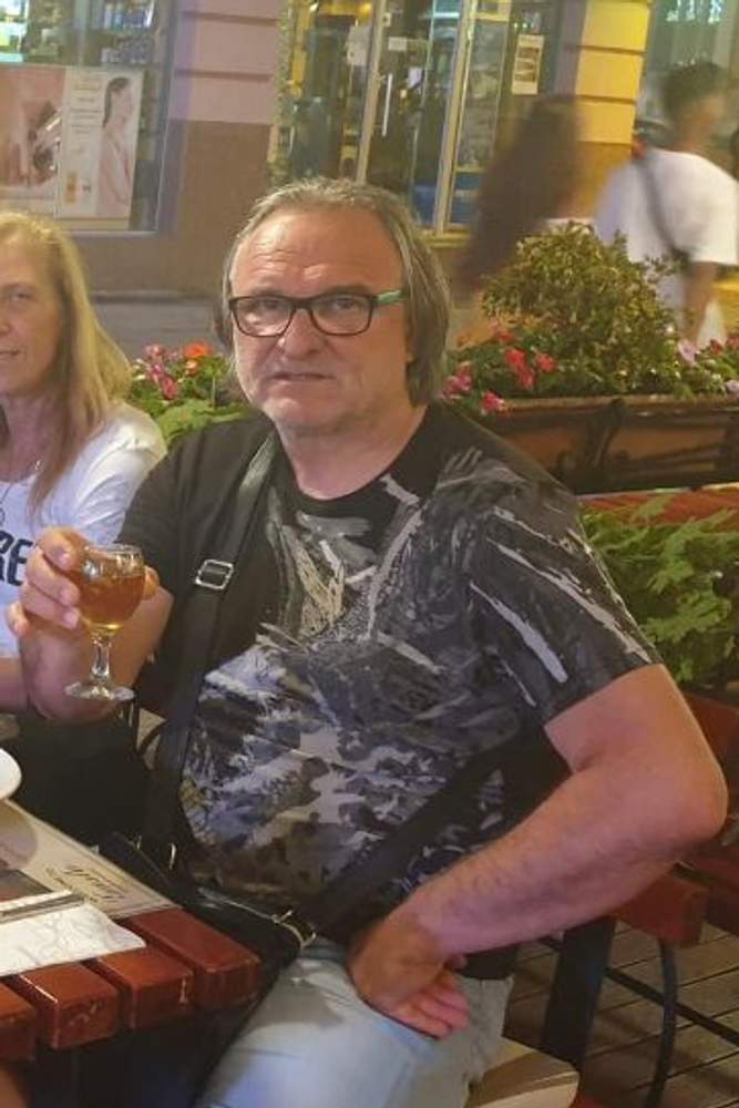 Emilmstoy's fit featuring Jack & Jones