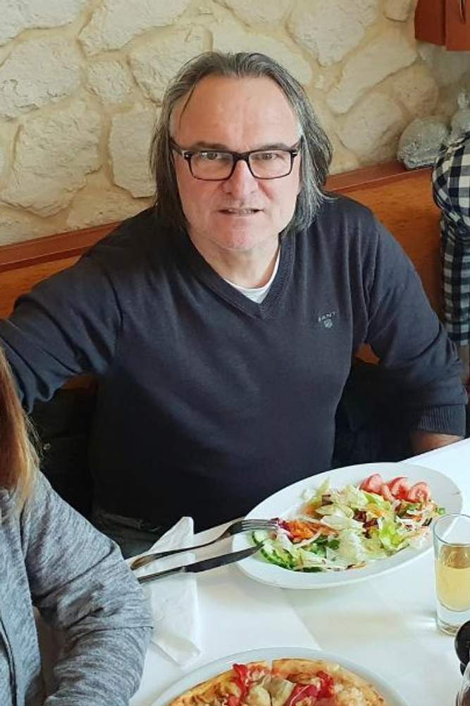 Emilmstoy's fit featuring Banana Republic