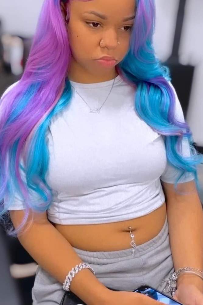 Kedrapeach1990's fit featuring SHEIN