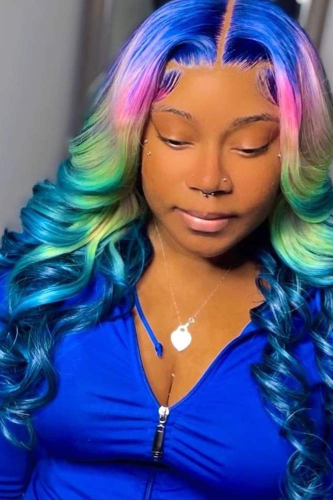 Kedrapeach1990's fit featuring SHEIN