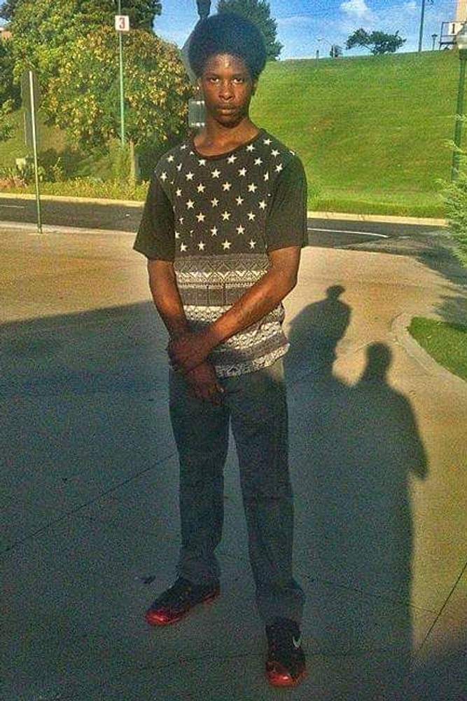 Jaymoni109's fit featuring Nike | [object Object]