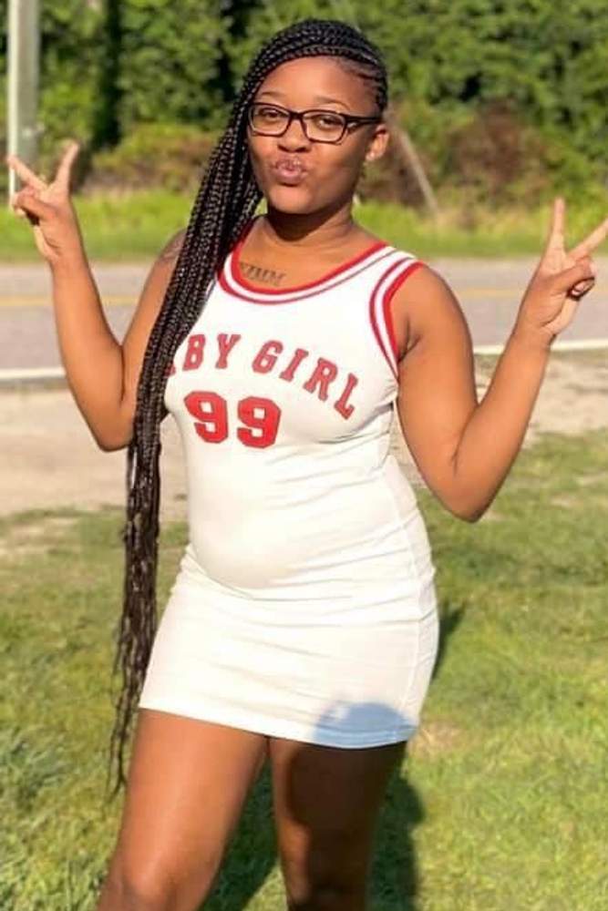 Myriah15's fit featuring SHEIN