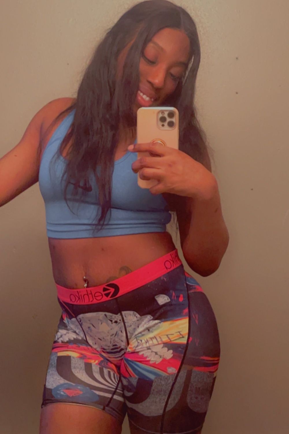 Post featuring undefined