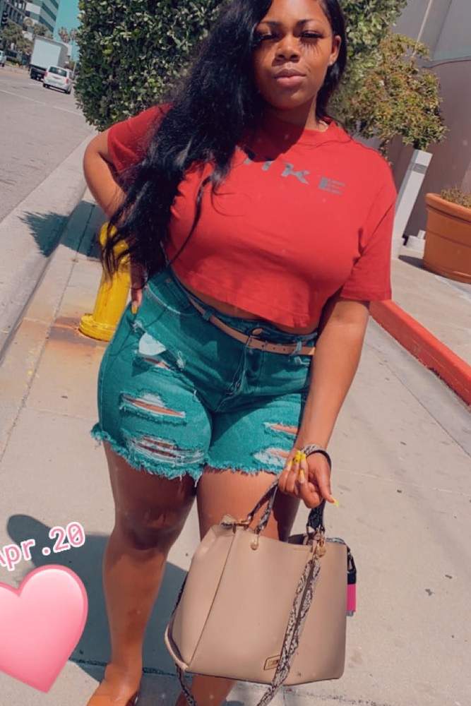 BrendaL18's fit featuring Aldo, SHEIN