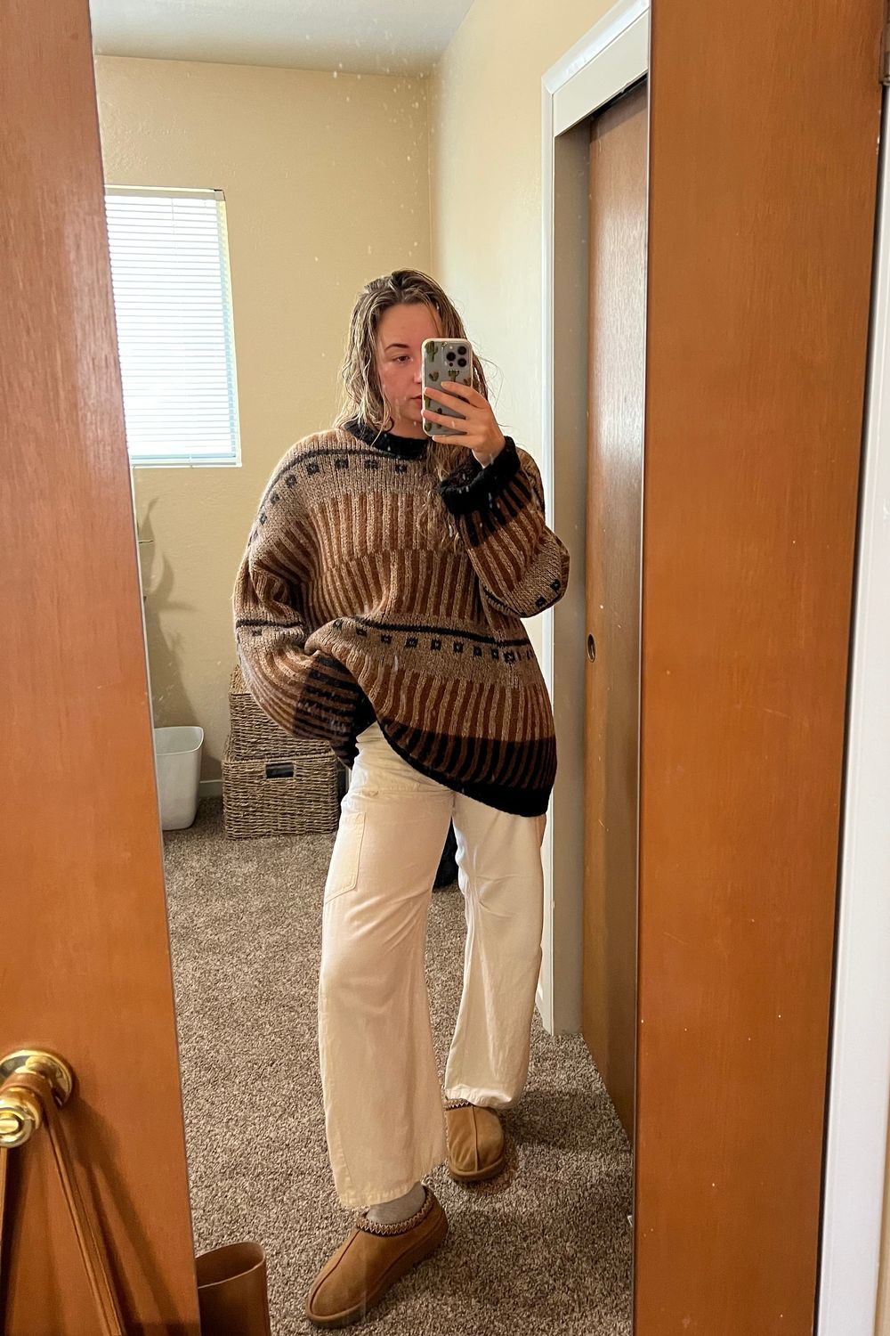Post featuring undefined
