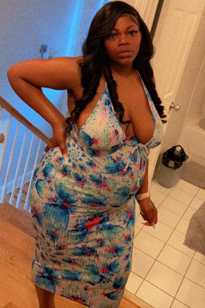 BrendaL18's fit featuring SHEIN