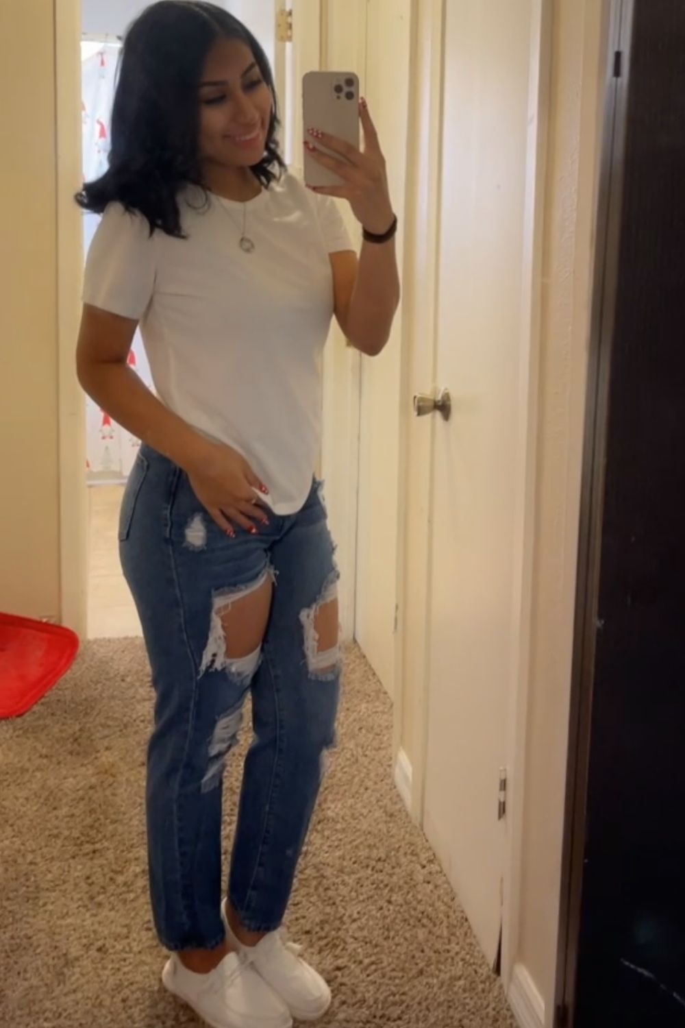 Post featuring undefined