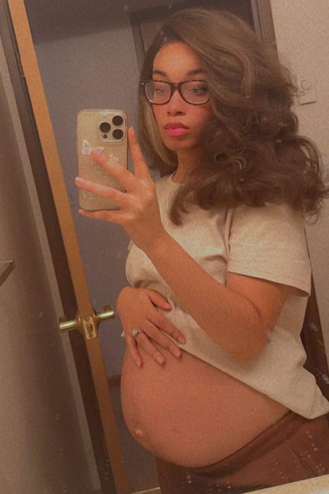 yariellearya's fit featuring SHEIN