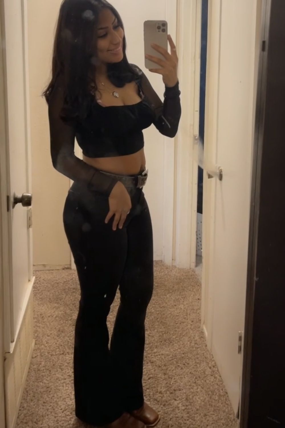 Post featuring undefined