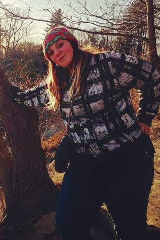 SierraChach's fit featuring Terra & Sky | [object Object]