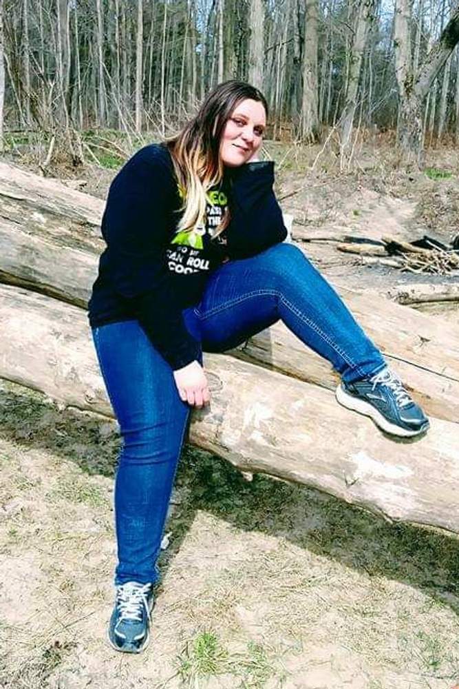 SierraChach's fit featuring TeeDrab | [object Object], [object Object]