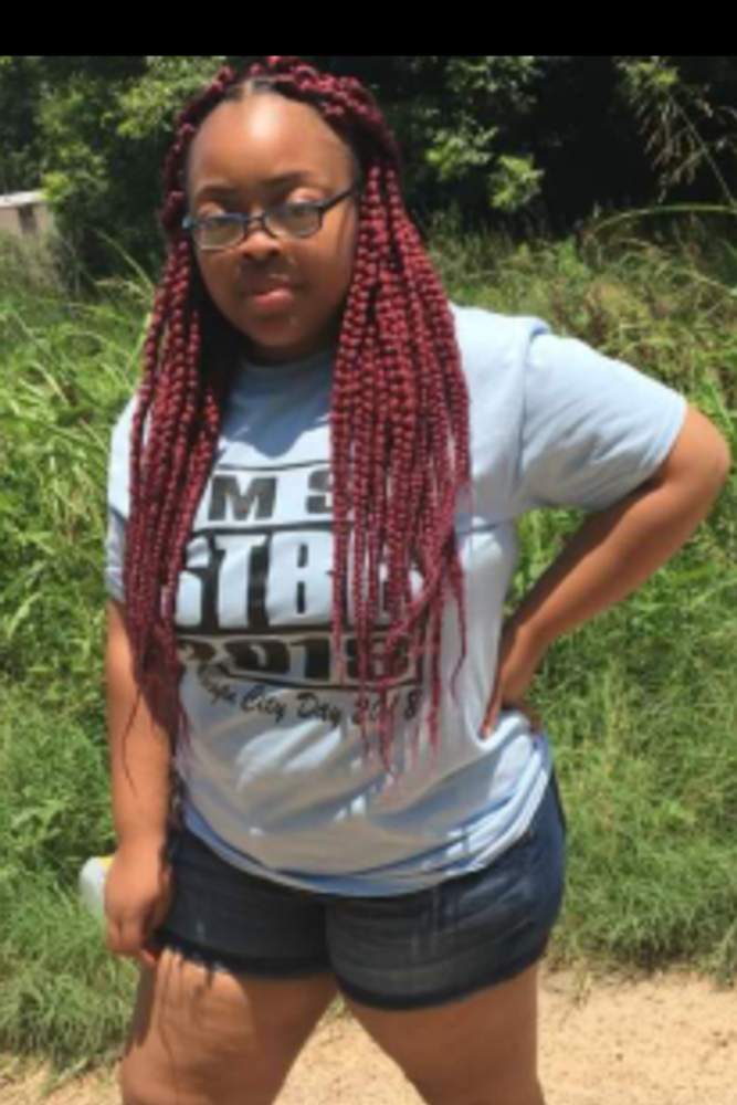 Quisha21's fit featuring SHEIN