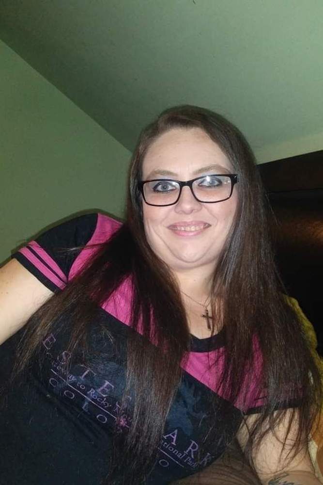 wifey319's fit featuring No Boundaries | [object Object]