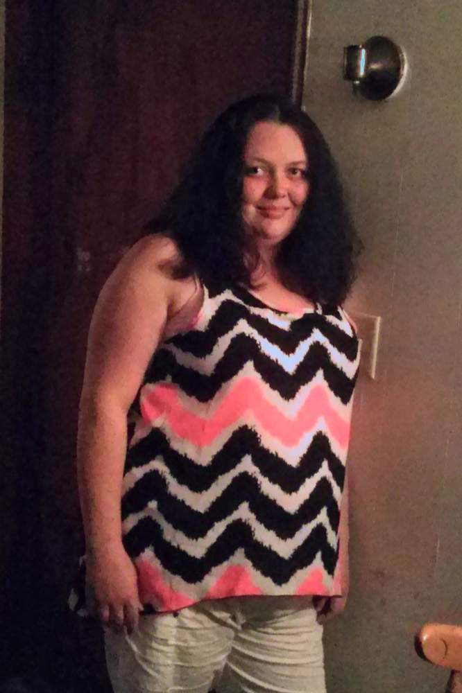 wifey319's fit featuring No Boundaries | [object Object]