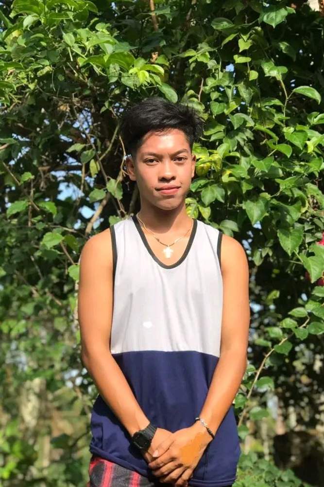 leizel123's fit featuring Nike, G-Shock | [object Object], [object Object]