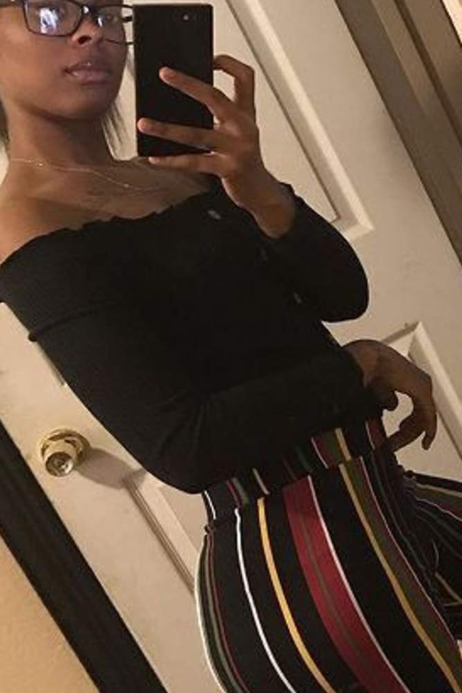 Mother's fit featuring AliExpress | [object Object]