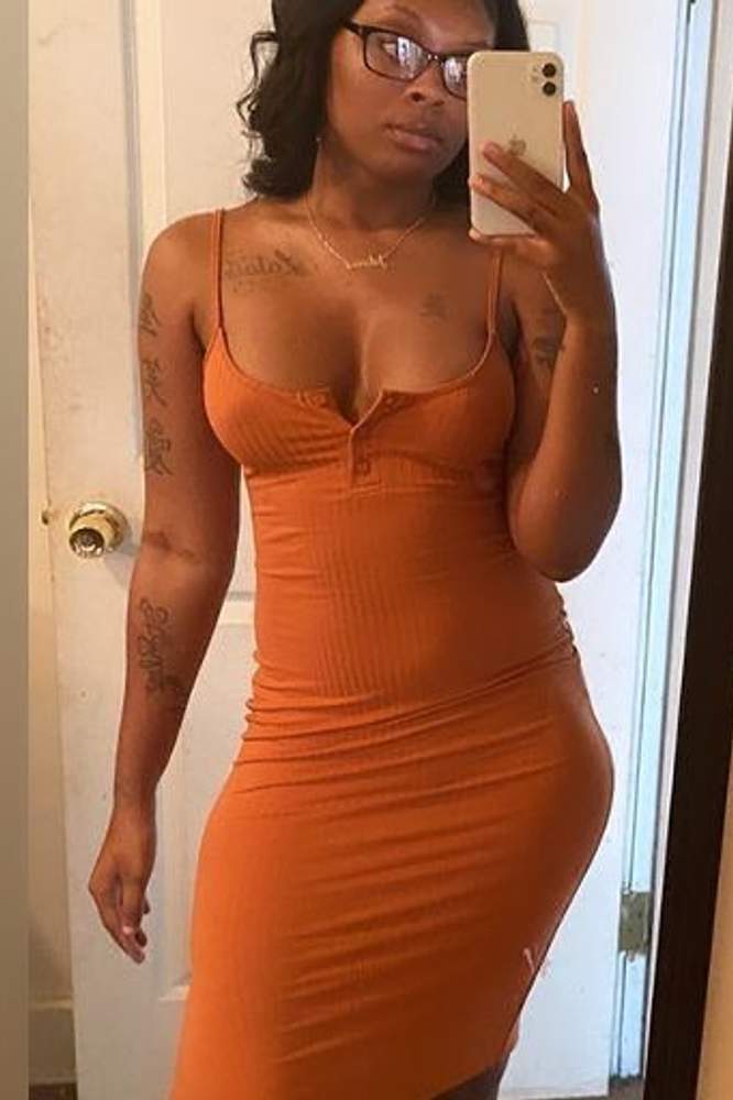 Mother's fit featuring AliExpress | [object Object]