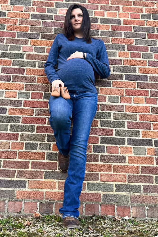 Redneckoutlaw22's fit featuring American Eagle | [object Object]
