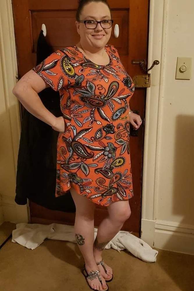 wifey319's fit featuring No Boundaries | [object Object], [object Object]