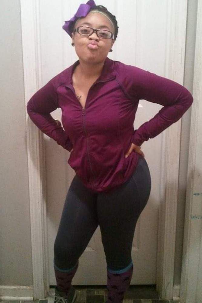 Quisha21's fit featuring Walmart | [object Object], [object Object]