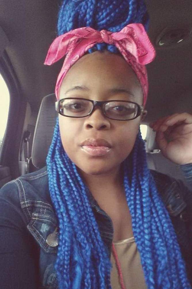 Quisha21's fit featuring SHEIN | [object Object]