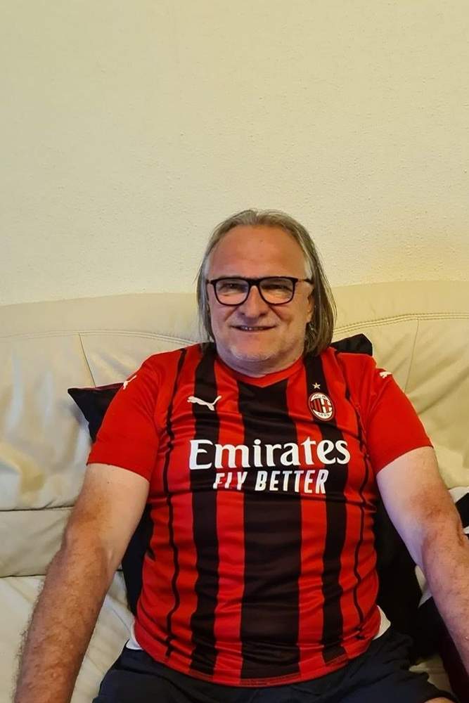 Emilmstoy's fit featuring Puma | [object Object]