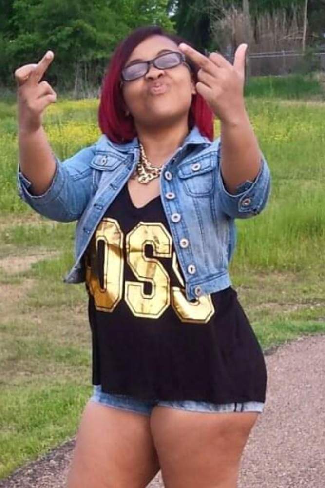 Quisha21's fit featuring SHEIN | [object Object]