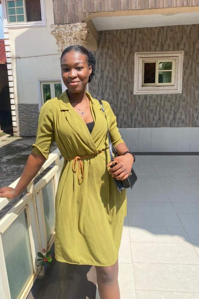 OMonica's fit featuring SHEIN | [object Object], [object Object], [object Object]