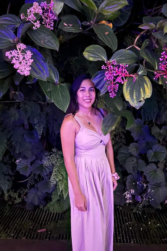 Nancybuena's fit featuring No brand 