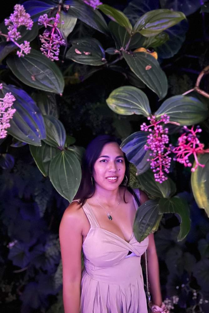 Nancybuena's fit featuring No brand 